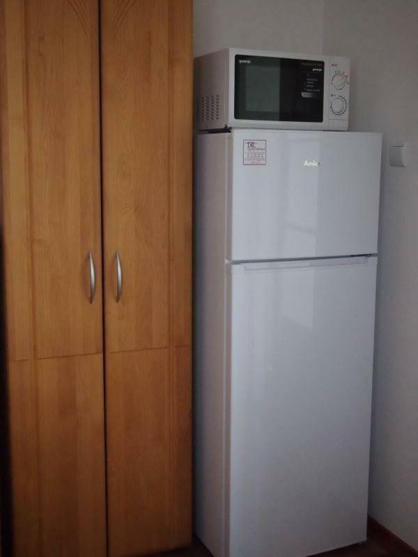 Deel Apartman Mestecǎneşti Exterior foto